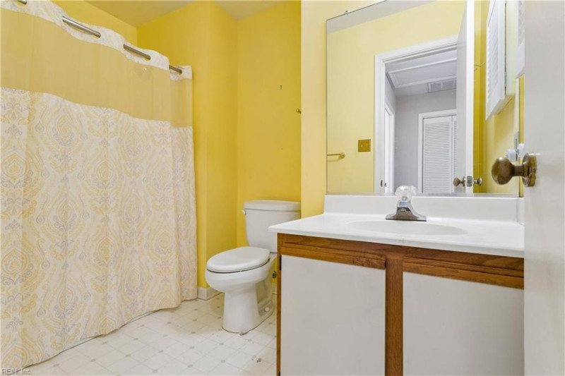 Photo 39 of 47 residential for sale in Newport News virginia Photo 39 of 47 residential for sale in Newport News virginia