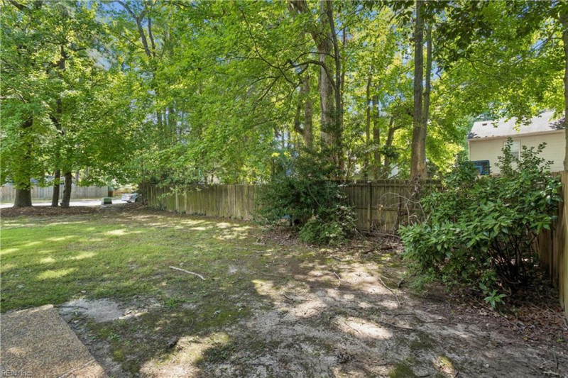 Photo 43 of 47 residential for sale in Newport News virginia Photo 43 of 47 residential for sale in Newport News virginia