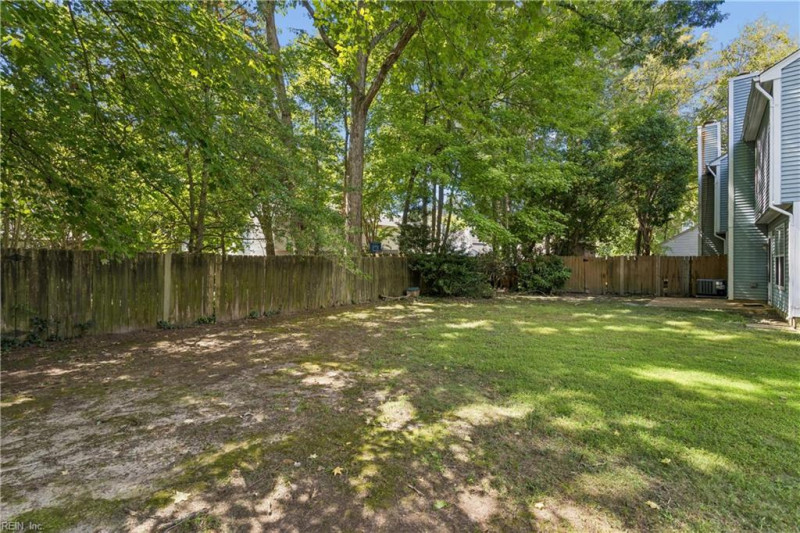 Photo 44 of 47 residential for sale in Newport News virginia Photo 44 of 47 residential for sale in Newport News virginia