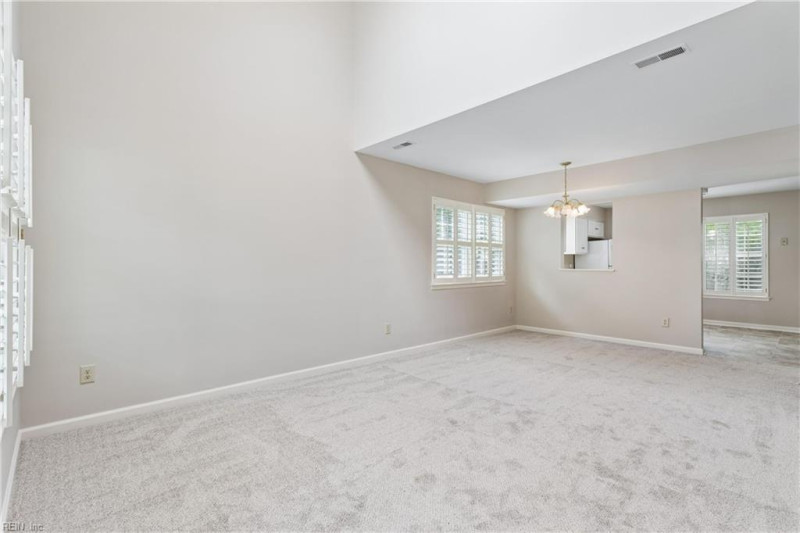 Photo 6 of 47 residential for sale in Newport News virginia Photo 6 of 47 residential for sale in Newport News virginia