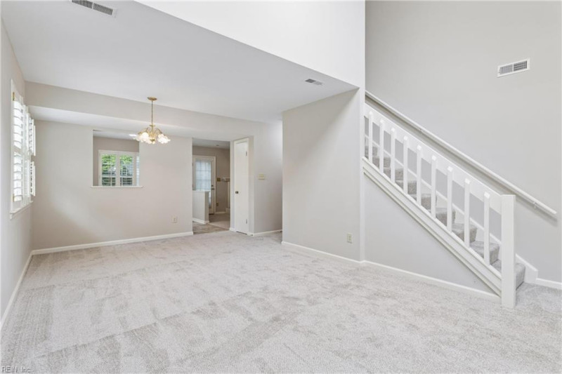 Photo 7 of 47 residential for sale in Newport News virginia Photo 7 of 47 residential for sale in Newport News virginia