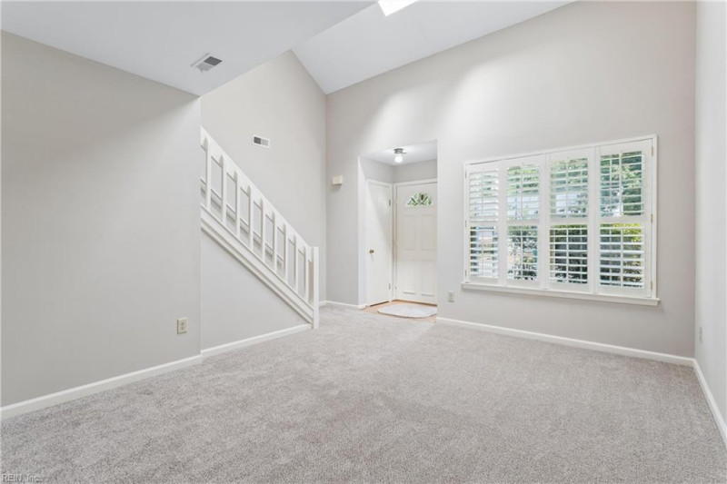 Photo 8 of 47 residential for sale in Newport News virginia Photo 8 of 47 residential for sale in Newport News virginia