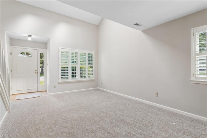 Photo 9 of 47 residential for sale in Newport News virginia Photo 9 of 47 residential for sale in Newport News virginia