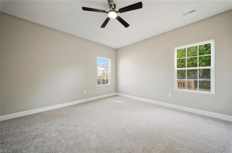 Photo 12 of 29 residential for sale in Norfolk virginia