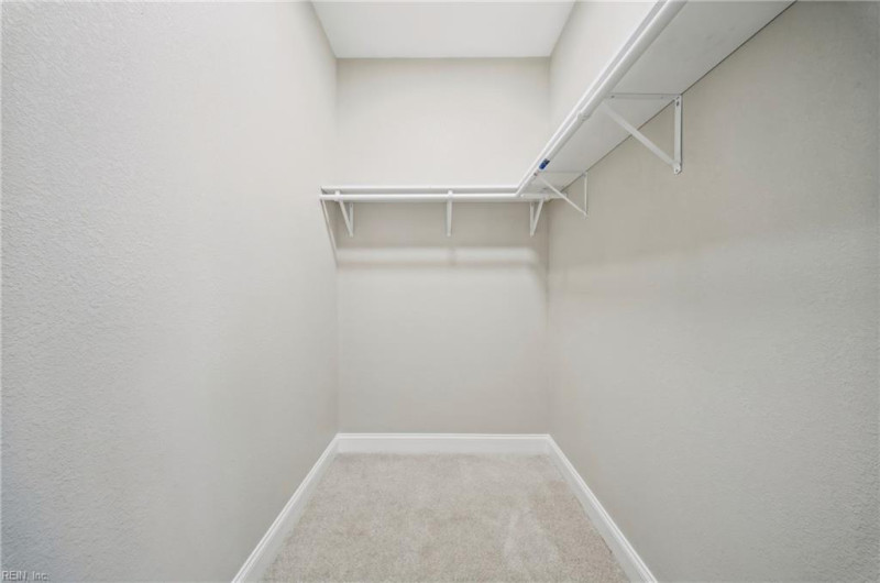 Photo 14 of 29 residential for sale in Norfolk virginia