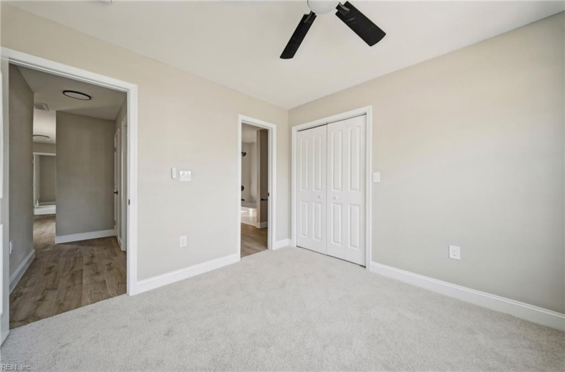 Photo 17 of 29 residential for sale in Norfolk virginia