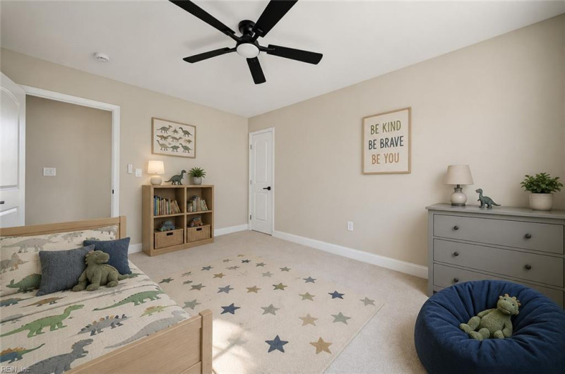 Photo 18 of 29 residential for sale in Norfolk virginia