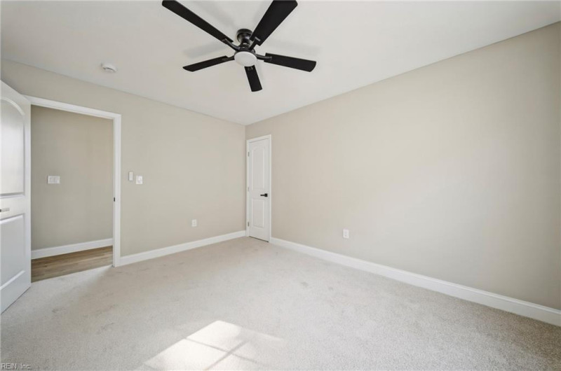 Photo 19 of 29 residential for sale in Norfolk virginia