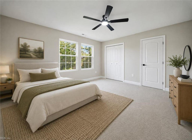 Photo 20 of 29 residential for sale in Norfolk virginia