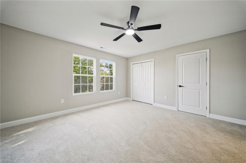 Photo 21 of 29 residential for sale in Norfolk virginia