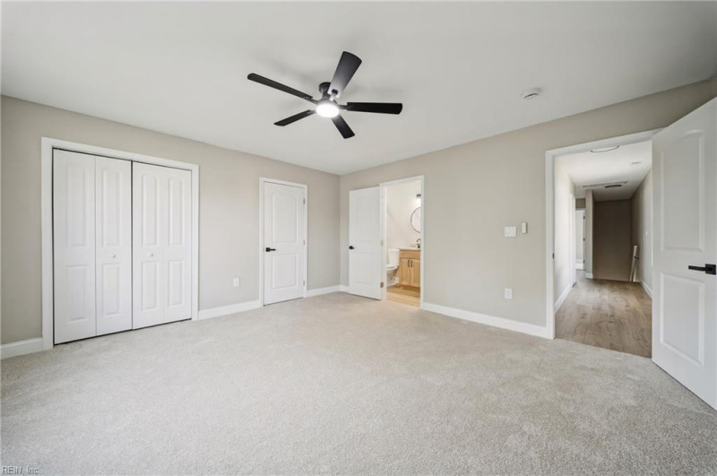Photo 22 of 29 residential for sale in Norfolk virginia