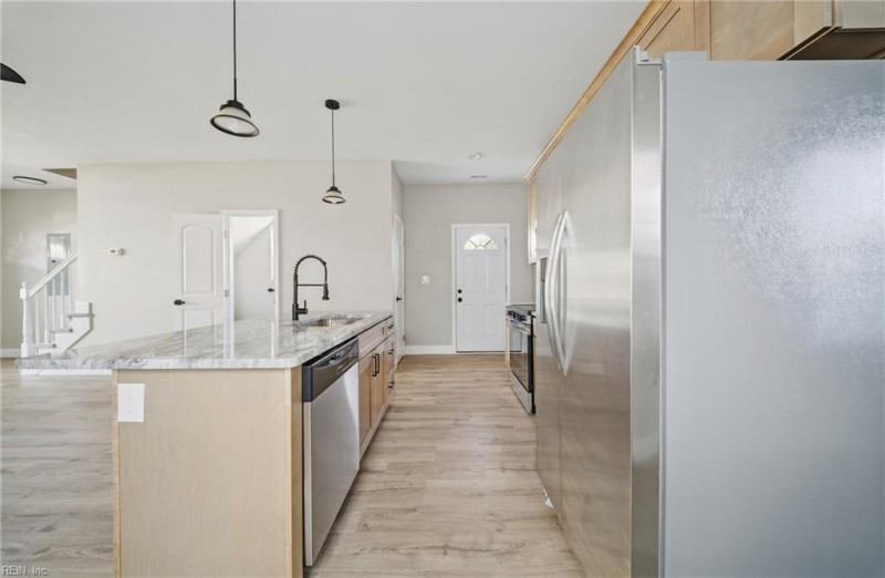Photo 7 of 29 residential for sale in Norfolk virginia