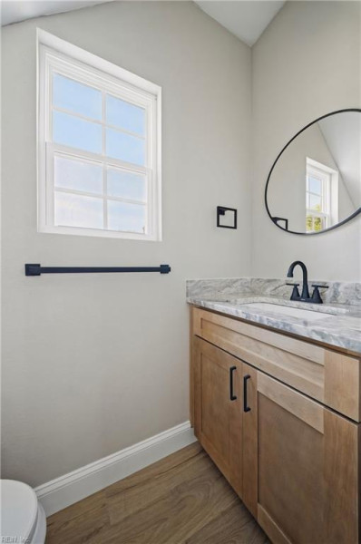 Photo 9 of 29 residential for sale in Norfolk virginia