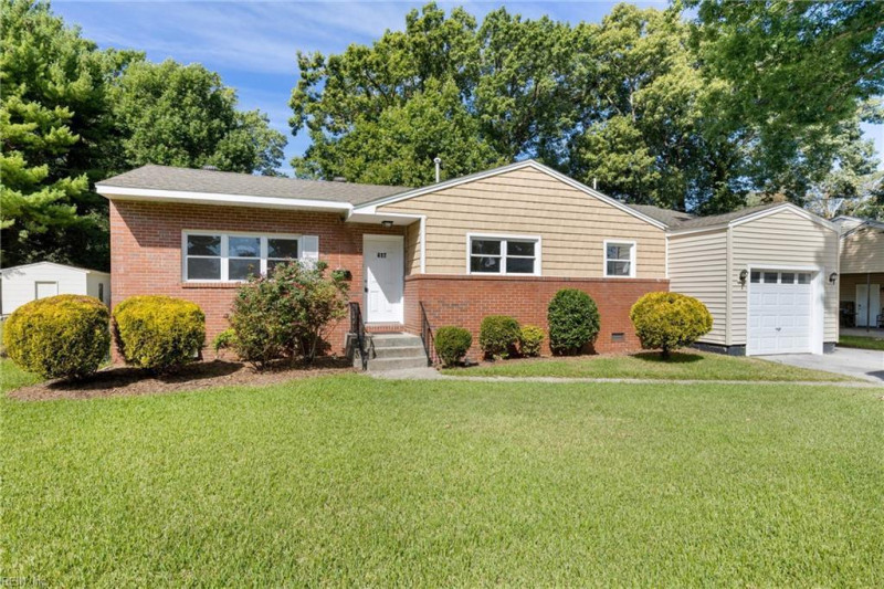 Photo 1 of 17 residential for sale in Virginia Beach virginia Photo 1 of 17 residential for sale in Virginia Beach virginia