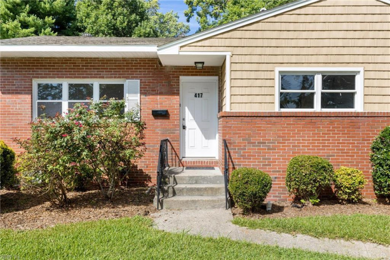 Photo 2 of 17 residential for sale in Virginia Beach virginia Photo 2 of 17 residential for sale in Virginia Beach virginia