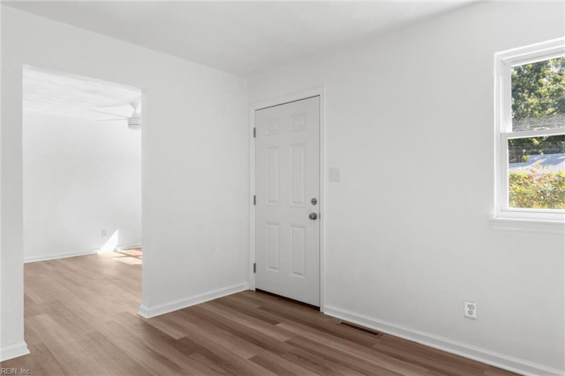 Photo 3 of 17 residential for sale in Virginia Beach virginia Photo 3 of 17 residential for sale in Virginia Beach virginia