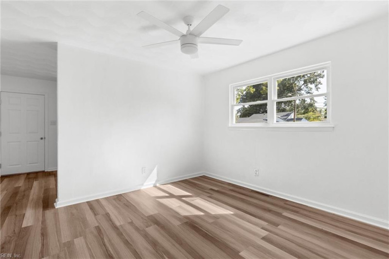 Photo 6 of 17 residential for sale in Virginia Beach virginia Photo 6 of 17 residential for sale in Virginia Beach virginia