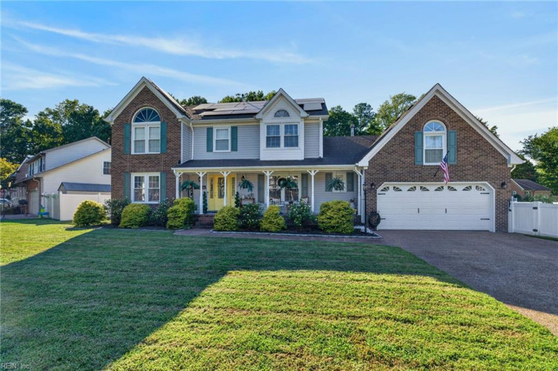 Photo 1 of 46 residential for sale in Chesapeake virginia Photo 1 of 46 residential for sale in Chesapeake virginia
