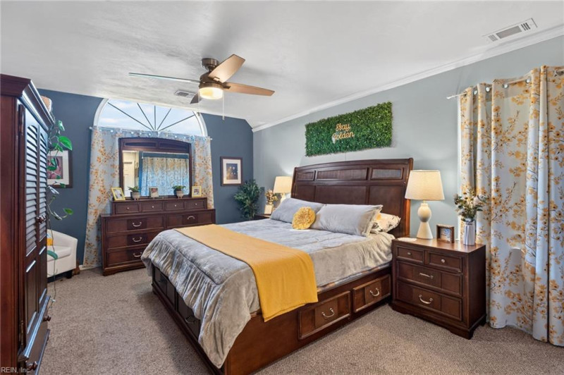 Photo 23 of 46 residential for sale in Chesapeake virginia Photo 23 of 46 residential for sale in Chesapeake virginia