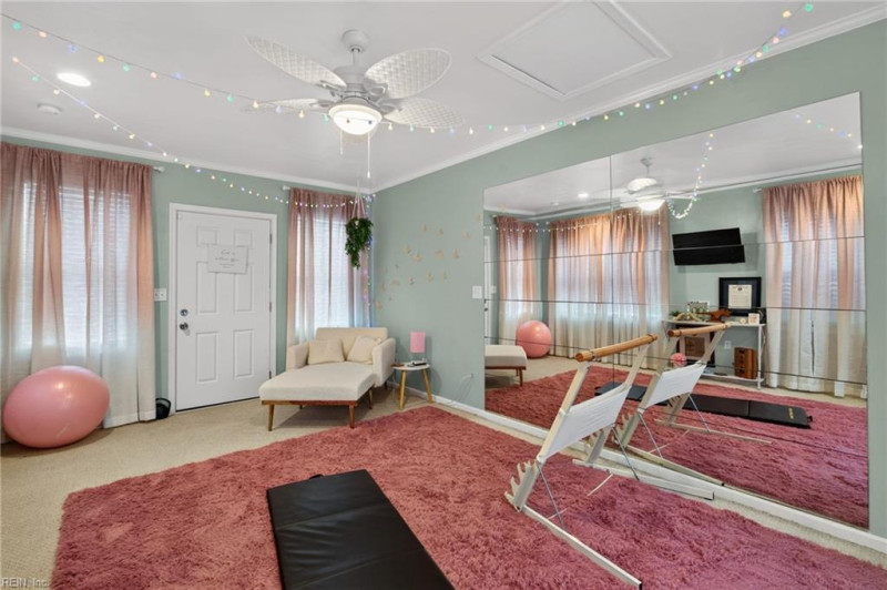 Photo 33 of 46 residential for sale in Chesapeake virginia Photo 33 of 46 residential for sale in Chesapeake virginia