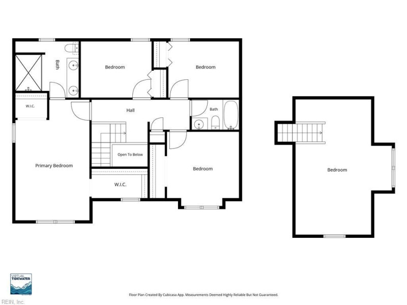 Photo 45 of 46 residential for sale in Chesapeake virginia Photo 45 of 46 residential for sale in Chesapeake virginia