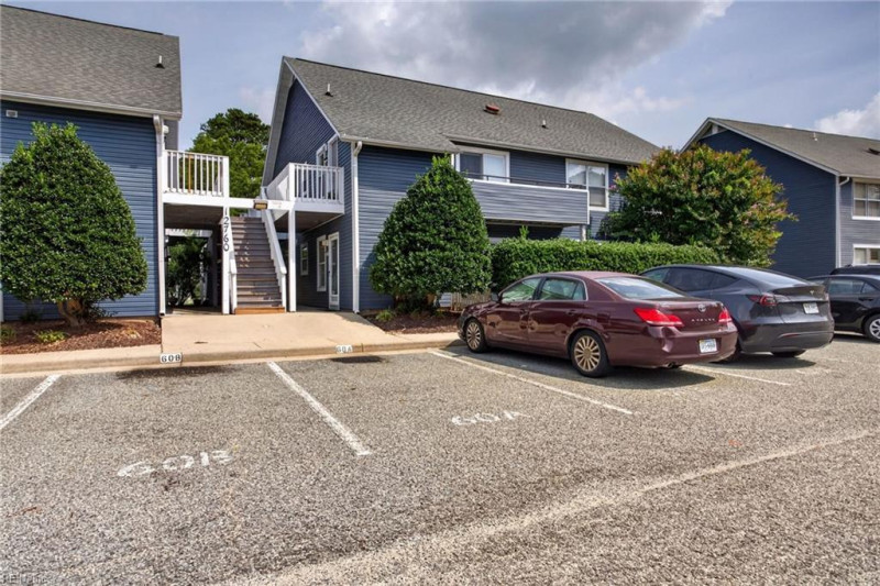 Photo 1 of 22 residential for sale in Newport News virginia