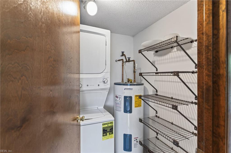 Photo 16 of 22 residential for sale in Newport News virginia