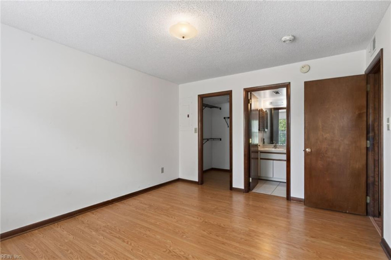Photo 19 of 22 residential for sale in Newport News virginia