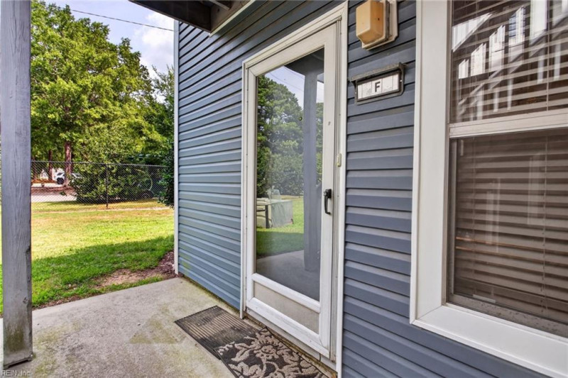 Photo 2 of 22 residential for sale in Newport News virginia