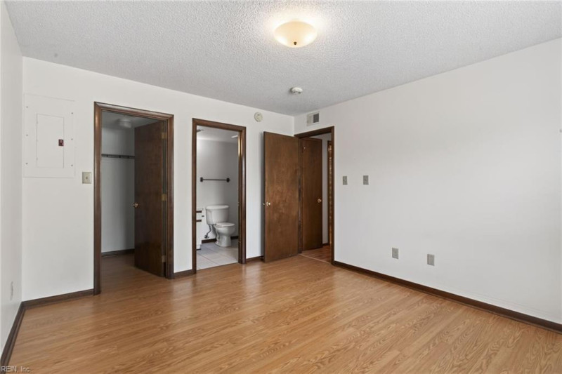 Photo 20 of 22 residential for sale in Newport News virginia