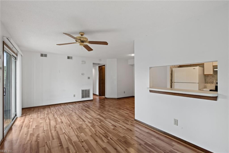 Photo 3 of 22 residential for sale in Newport News virginia