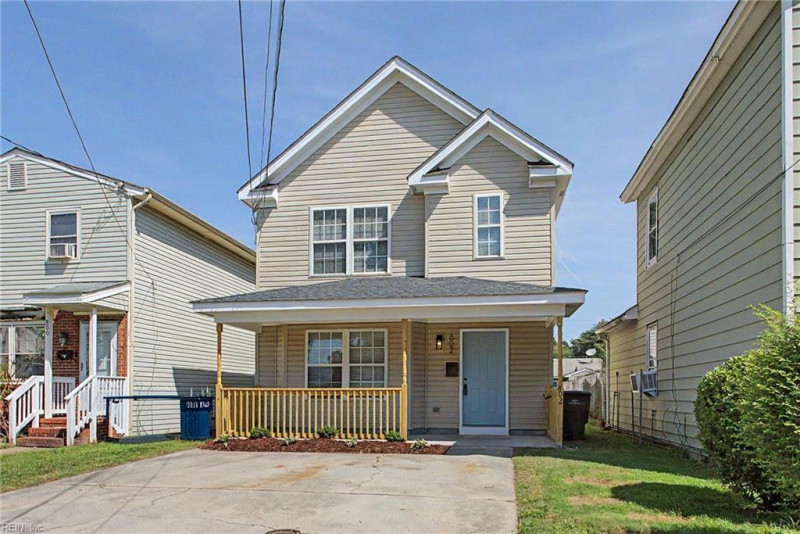 Photo 1 of 32 residential for sale in Norfolk virginia Photo 1 of 32 residential for sale in Norfolk virginia