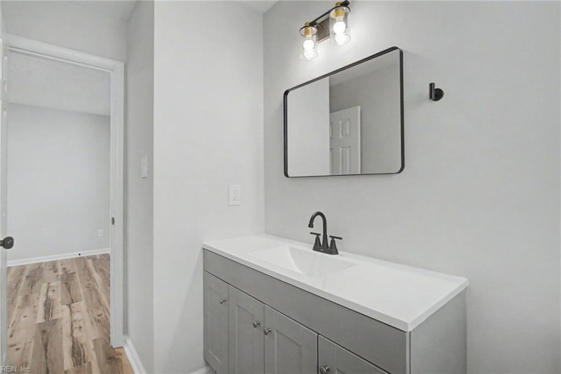 Photo 10 of 32 residential for sale in Norfolk virginia Photo 10 of 32 residential for sale in Norfolk virginia