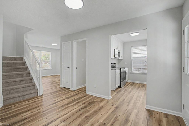 Photo 12 of 32 residential for sale in Norfolk virginia Photo 12 of 32 residential for sale in Norfolk virginia