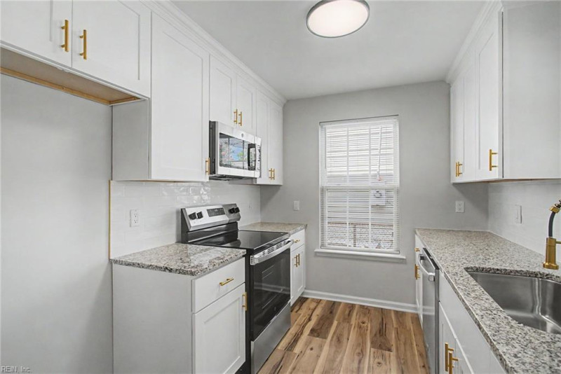 Photo 15 of 32 residential for sale in Norfolk virginia Photo 15 of 32 residential for sale in Norfolk virginia