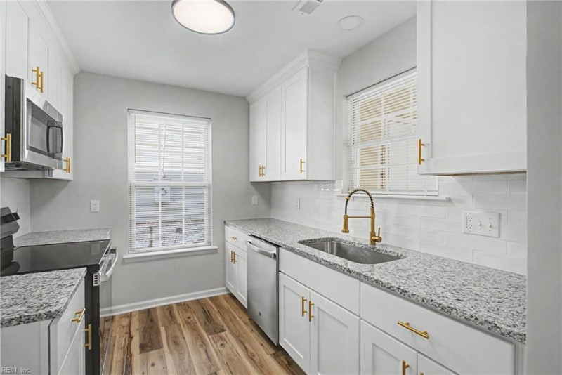 Photo 16 of 32 residential for sale in Norfolk virginia Photo 16 of 32 residential for sale in Norfolk virginia