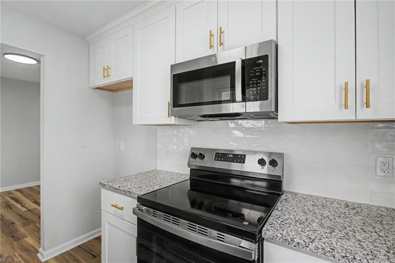 Photo 19 of 32 residential for sale in Norfolk virginia Photo 19 of 32 residential for sale in Norfolk virginia