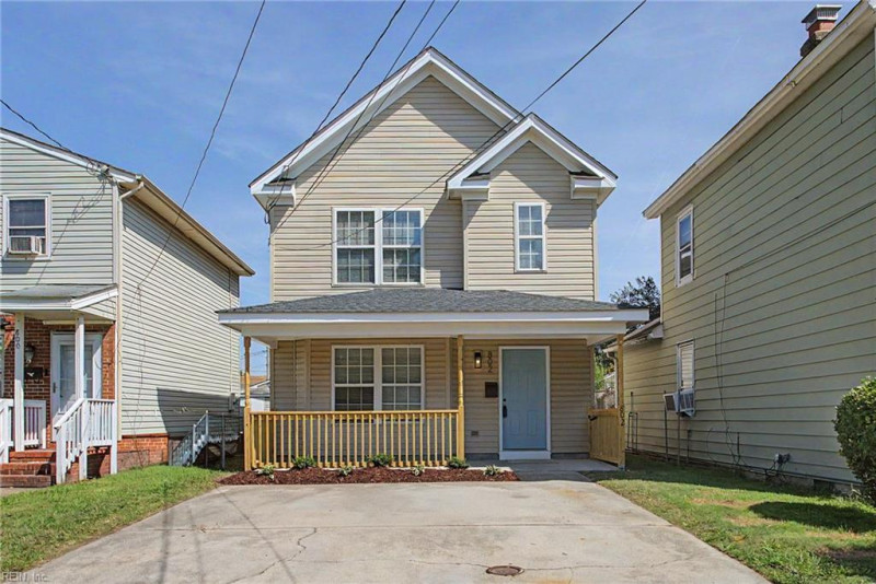 Photo 2 of 32 residential for sale in Norfolk virginia Photo 2 of 32 residential for sale in Norfolk virginia