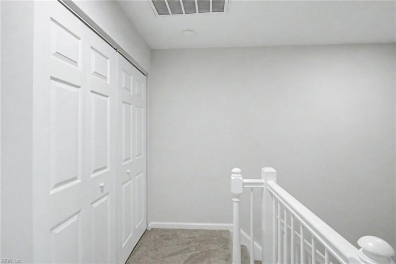 Photo 20 of 32 residential for sale in Norfolk virginia Photo 20 of 32 residential for sale in Norfolk virginia