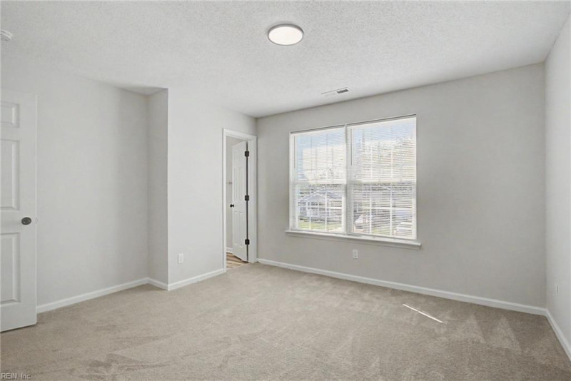 Photo 22 of 32 residential for sale in Norfolk virginia Photo 22 of 32 residential for sale in Norfolk virginia