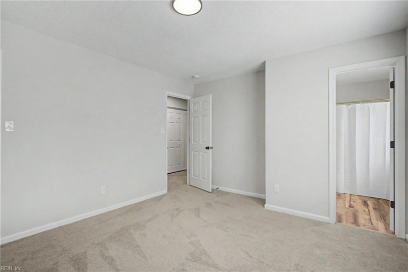 Photo 23 of 32 residential for sale in Norfolk virginia Photo 23 of 32 residential for sale in Norfolk virginia