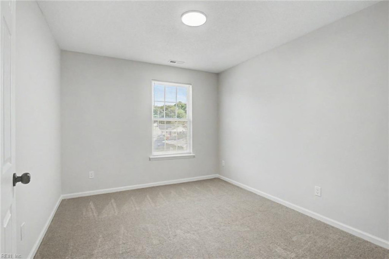 Photo 27 of 32 residential for sale in Norfolk virginia Photo 27 of 32 residential for sale in Norfolk virginia