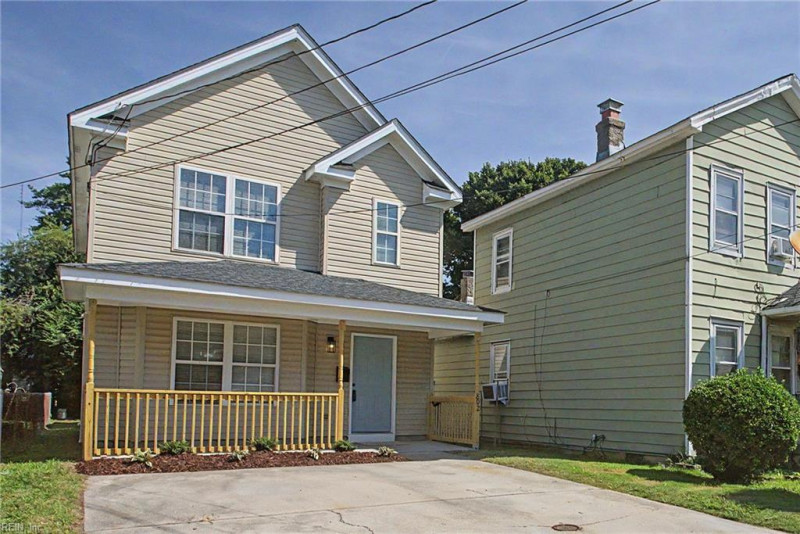Photo 3 of 32 residential for sale in Norfolk virginia Photo 3 of 32 residential for sale in Norfolk virginia