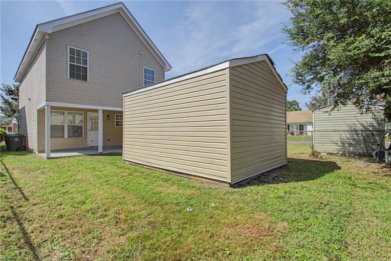 Photo 32 of 32 residential for sale in Norfolk virginia Photo 32 of 32 residential for sale in Norfolk virginia