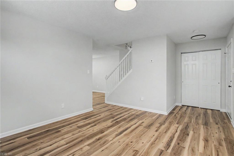 Photo 5 of 32 residential for sale in Norfolk virginia Photo 5 of 32 residential for sale in Norfolk virginia