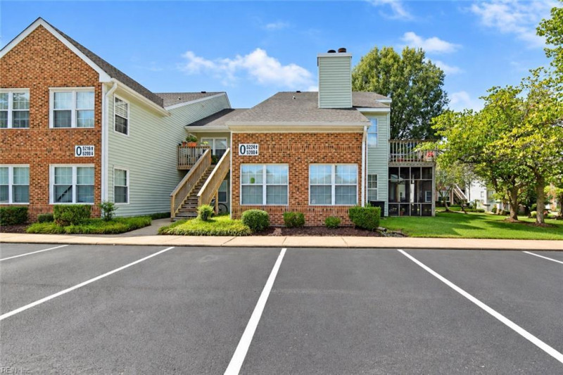 Photo 1 of 15 residential for sale in Virginia Beach virginia Photo 1 of 15 residential for sale in Virginia Beach virginia