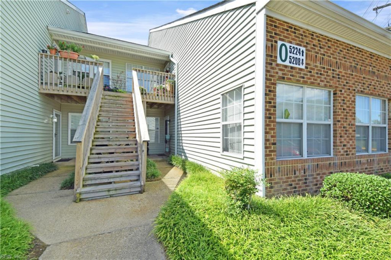 Photo 2 of 15 residential for sale in Virginia Beach virginia Photo 2 of 15 residential for sale in Virginia Beach virginia