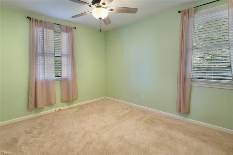 Photo 16 of 24 residential for sale in Portsmouth virginia