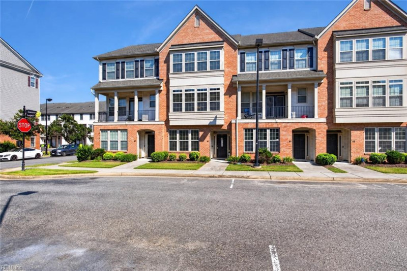 Photo 1 of 34 residential for sale in Newport News virginia Photo 1 of 34 residential for sale in Newport News virginia