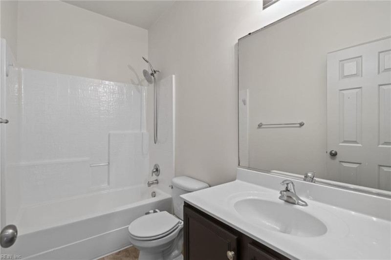 Photo 6 of 34 residential for sale in Newport News virginia Photo 6 of 34 residential for sale in Newport News virginia